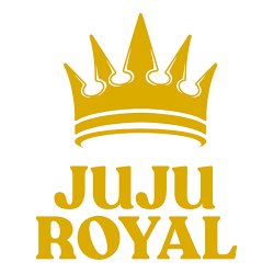 Juju Royal