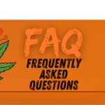 FAQ – Häufig gestellte Fragen