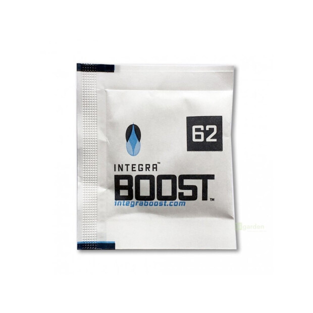 Integra Boost 62% 4g