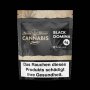 CBD Blüten Black Domina #3 6g