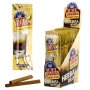 ROYAL BLUNTS Wraps XXL Russian Cream 2Stk