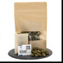 CBD Blüten Sour Diesel #3 1000g