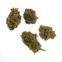 CBD Blüten Sour Diesel #3 1000g