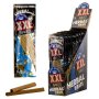 ROYAL BLUNTS Wraps XXL Natural 2Stk