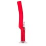 Krass Design Masterpiece 490 - K-Tribe - Rubin Red