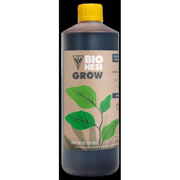 HESI Bio Grow 1L