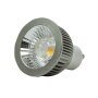 GREENCEPTION GC Mini - LED-Spot 3W