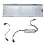 hortiONE 420 - LED-Leuchte 150W