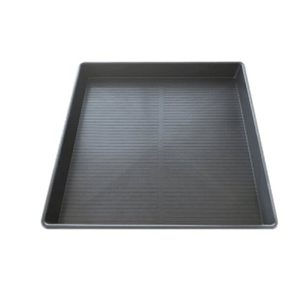 Tisch Tray 80 x 80 x 12 cm