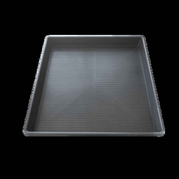 Tisch Tray 80 x 80 x 12 cm