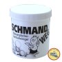 Schmandweg Reinigungsmittel 150g