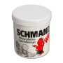 Schmandweg Reinigungsmittel 150g