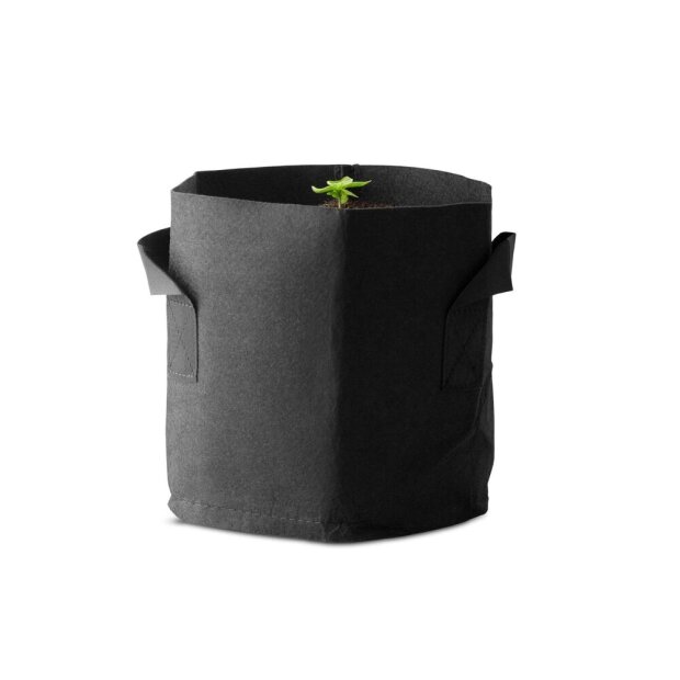 Caluma PotPot  7,5 l