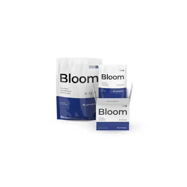 Athena Pro Line Bloom Bag 2,26 kg