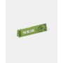 THE BULLDOG Rolling Papers - King Size Slim green