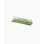 THE BULLDOG Rolling Papers - King Size Slim green