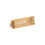 THE BULLDOG Rolling Papers - 1.1/4 brown