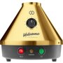 Volcano Classic Vaporicer Gold Edition m. Easy Valve