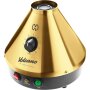 Volcano Classic Vaporicer Gold Edition m. Easy Valve