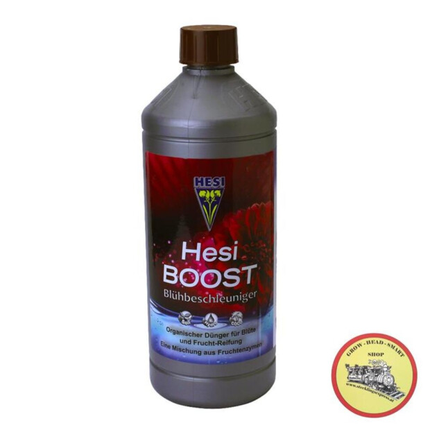 HESI Boost 1L