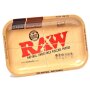 RAW Rolling Tray