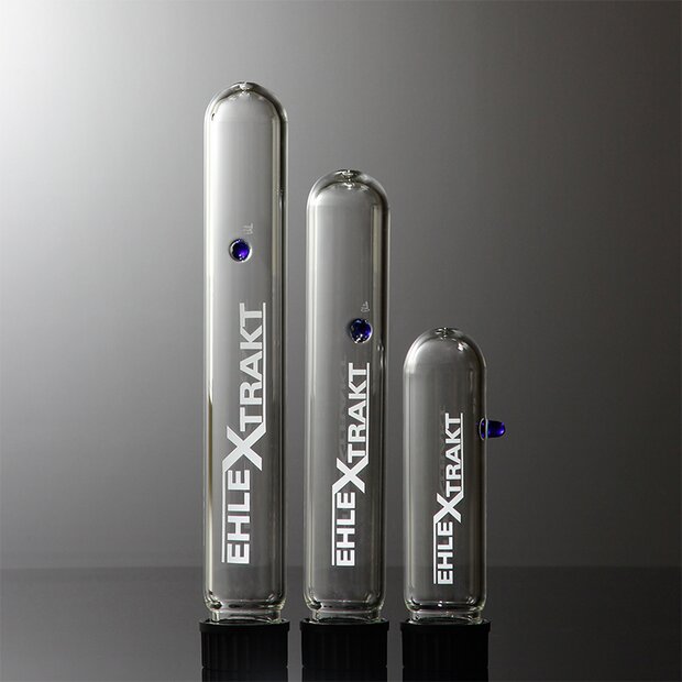 EHLE-X-trakt Glas Extraktor S