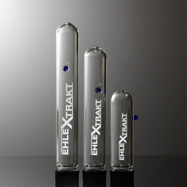 EHLE-X-trakt Glas Extraktor L