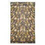 PlantaROOM Growzelt PR120 - 120x120x200cm Camouflage