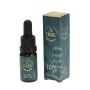 OMG CBD-Öl 10% 10mL