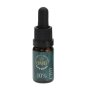 OMG CBD-Öl 10% 10mL