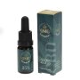 OMG CBD-Öl 25% 10mL