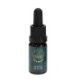 OMG CBD-Öl 25% 10mL