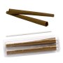 ROYAL BLUNTS HEMPARILLO OG Kush Cones (Blunts) 2Stk